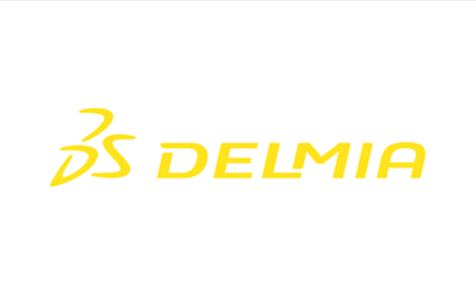 3DEXPERIENCE DELMIA, DELMIA V5