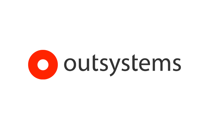 ローコード開発基盤「OutSystems」