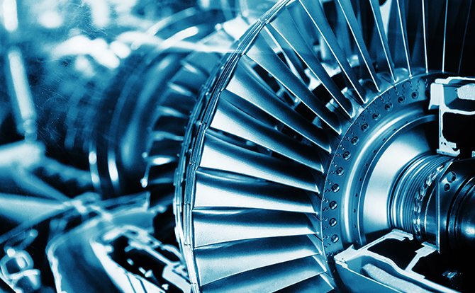 Microsoft 365 保守・運用業務を受託