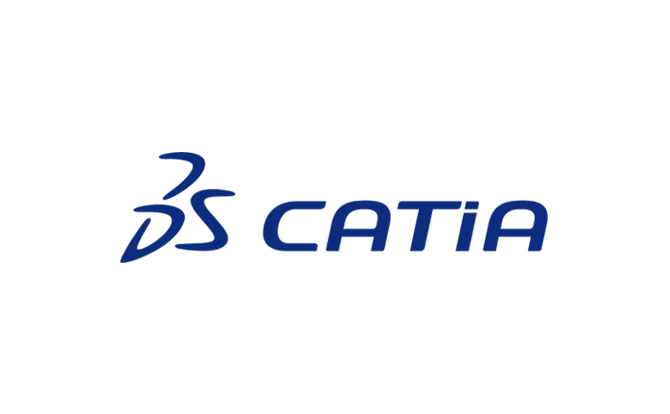 CATIA 3DEXPERIENCE, CATIA V5