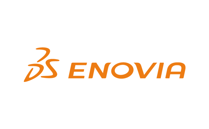 3DEXPERIENCE ENOVIA, ENOVIA V5